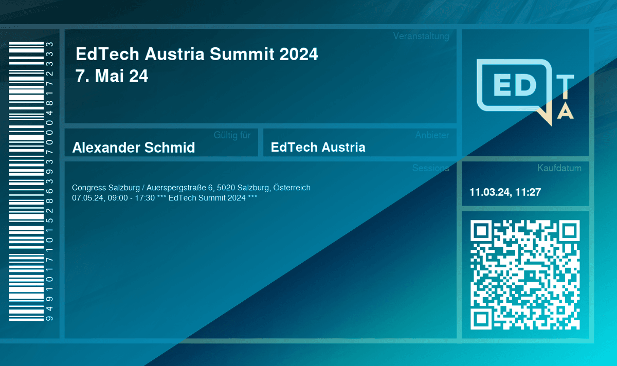 E-Commerce speziell für die Bildungswirtschaft E-Commerce speziell für die Bildungswirtschaft