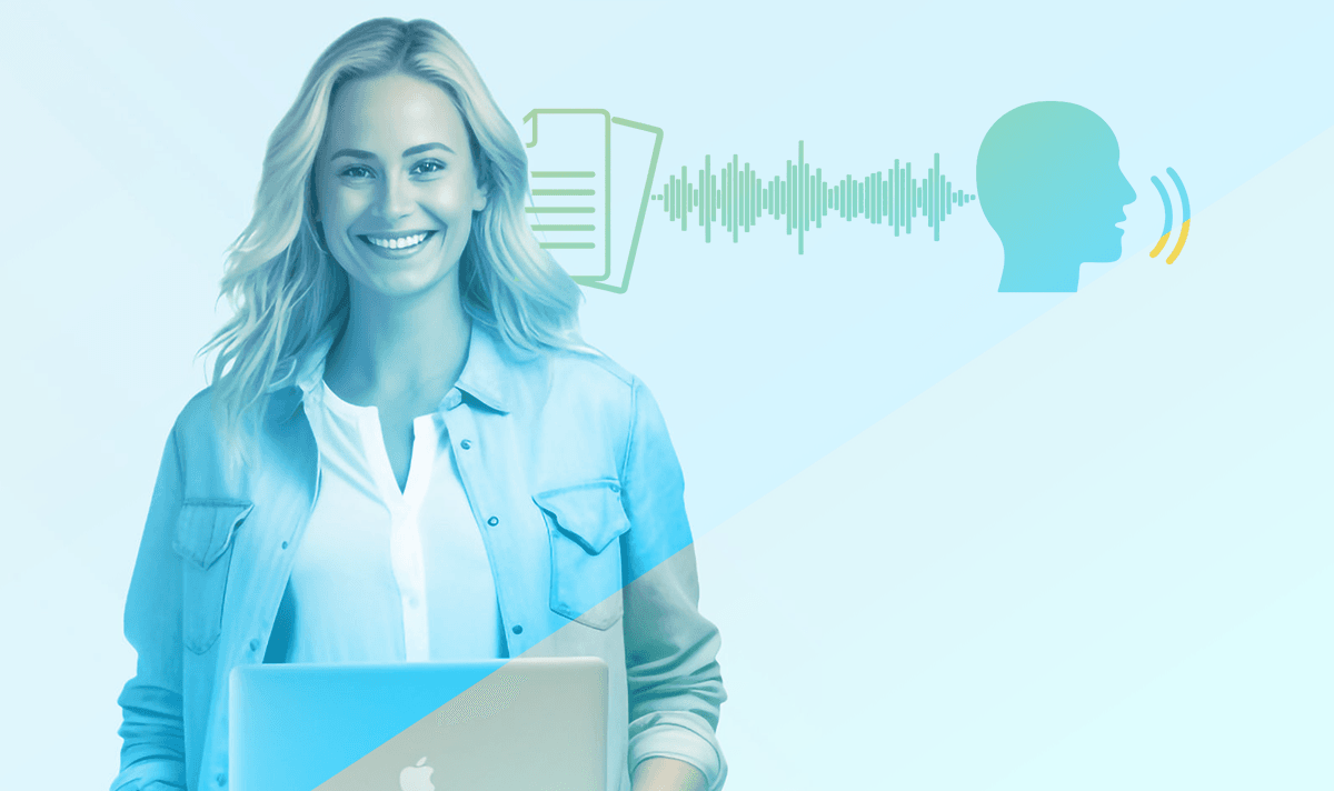 Zugang zu Bildung für alle – barrierefrei, individuell, digital Zugang zu Bildung für alle – barrierefrei, individuell, digital