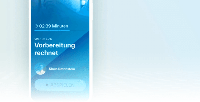 Webinar & On-demand Video