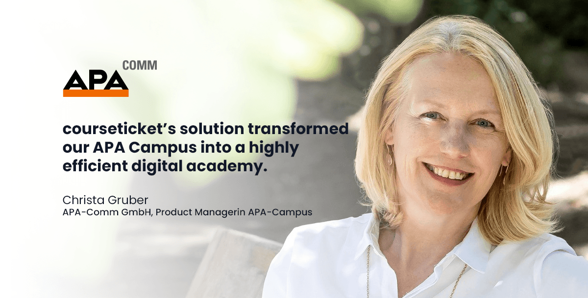 APA Statement APA Statement