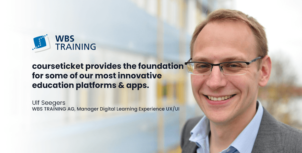 WBS Training Statement WBS Training Statement