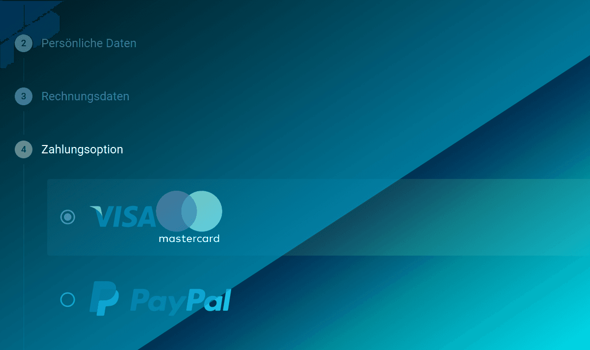Bildungsangebote erfolgreich vermarkten & verkaufen Bildungsangebote erfolgreich vermarkten & verkaufen
