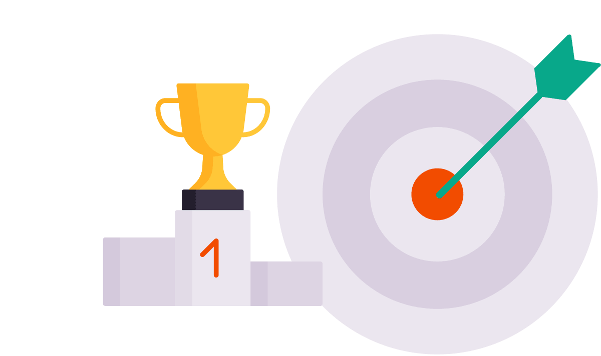 Didaktische Konzepte für nachhaltigen Lernerfolg Didaktische Konzepte für nachhaltigen Lernerfolg