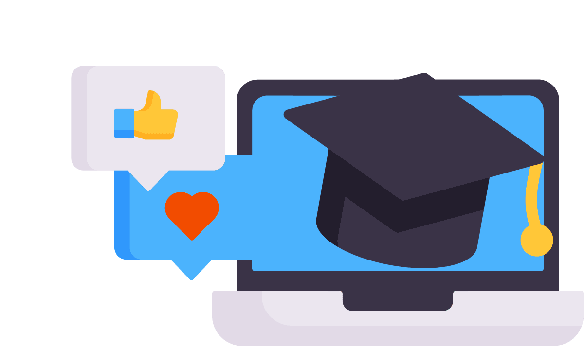 Nutzen Sie Künstliche Intelligenz als Innovationsmotor Nutzen Sie Künstliche Intelligenz als Innovationsmotor