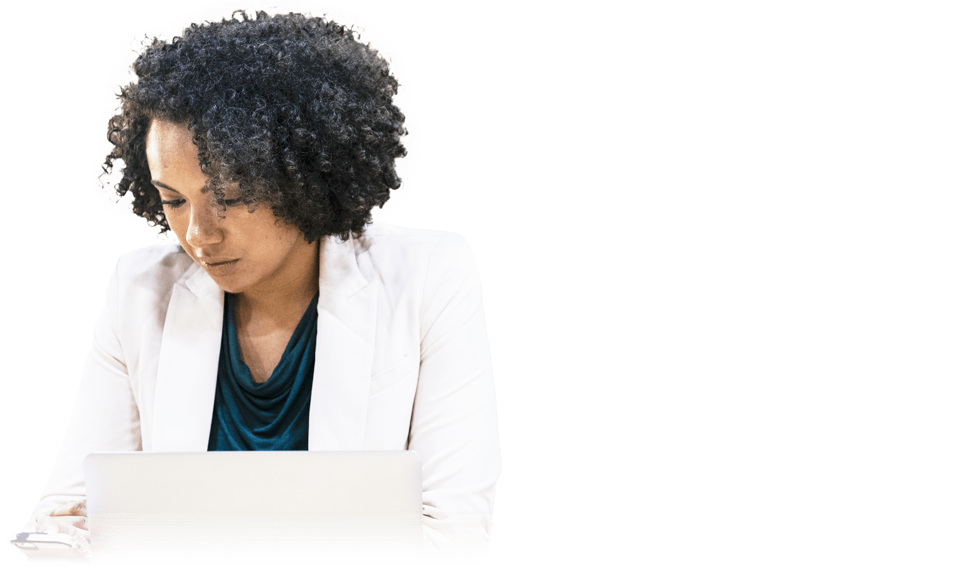 Innovationen für Lernen & Weiterbildung der Zukunft Innovationen für Lernen & Weiterbildung der Zukunft